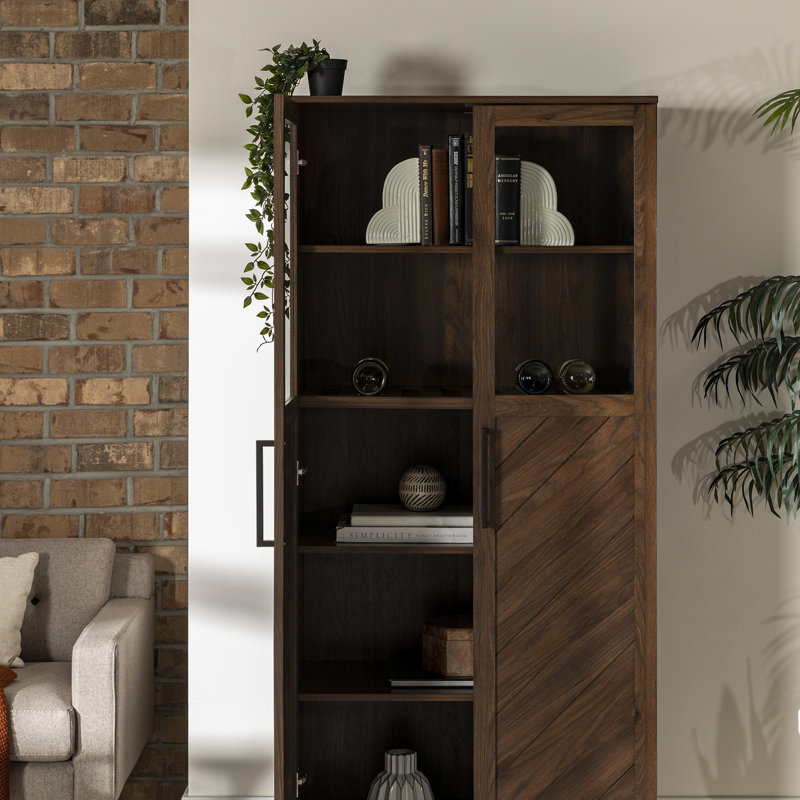 Sand & Stable Isabelle Dining & Reviews Wayfair